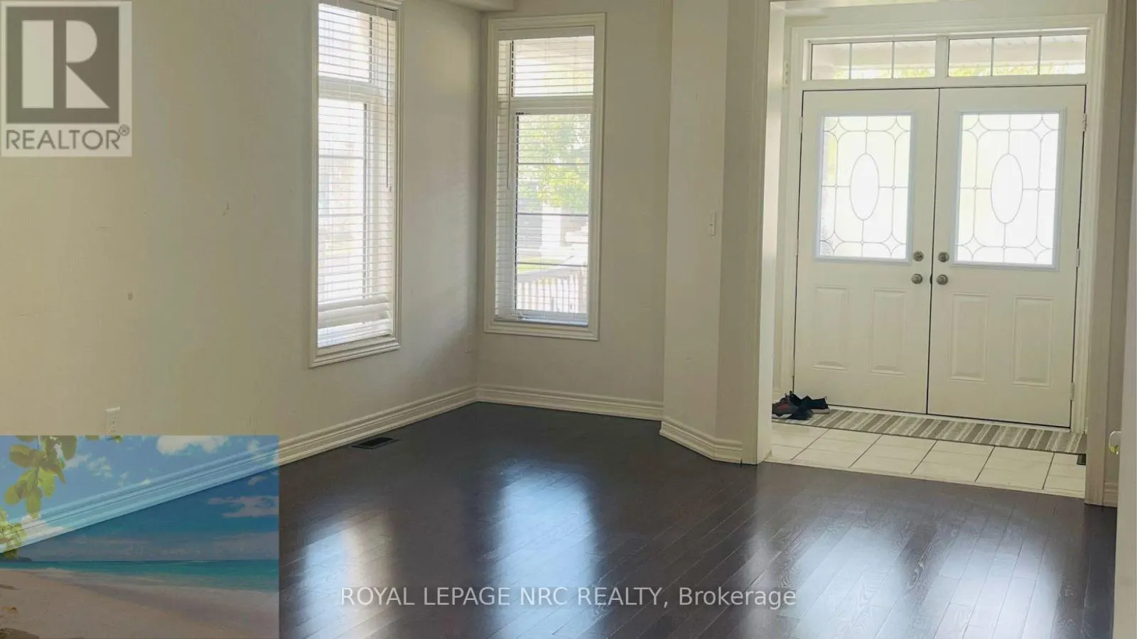 84 LOLA CRESCENT