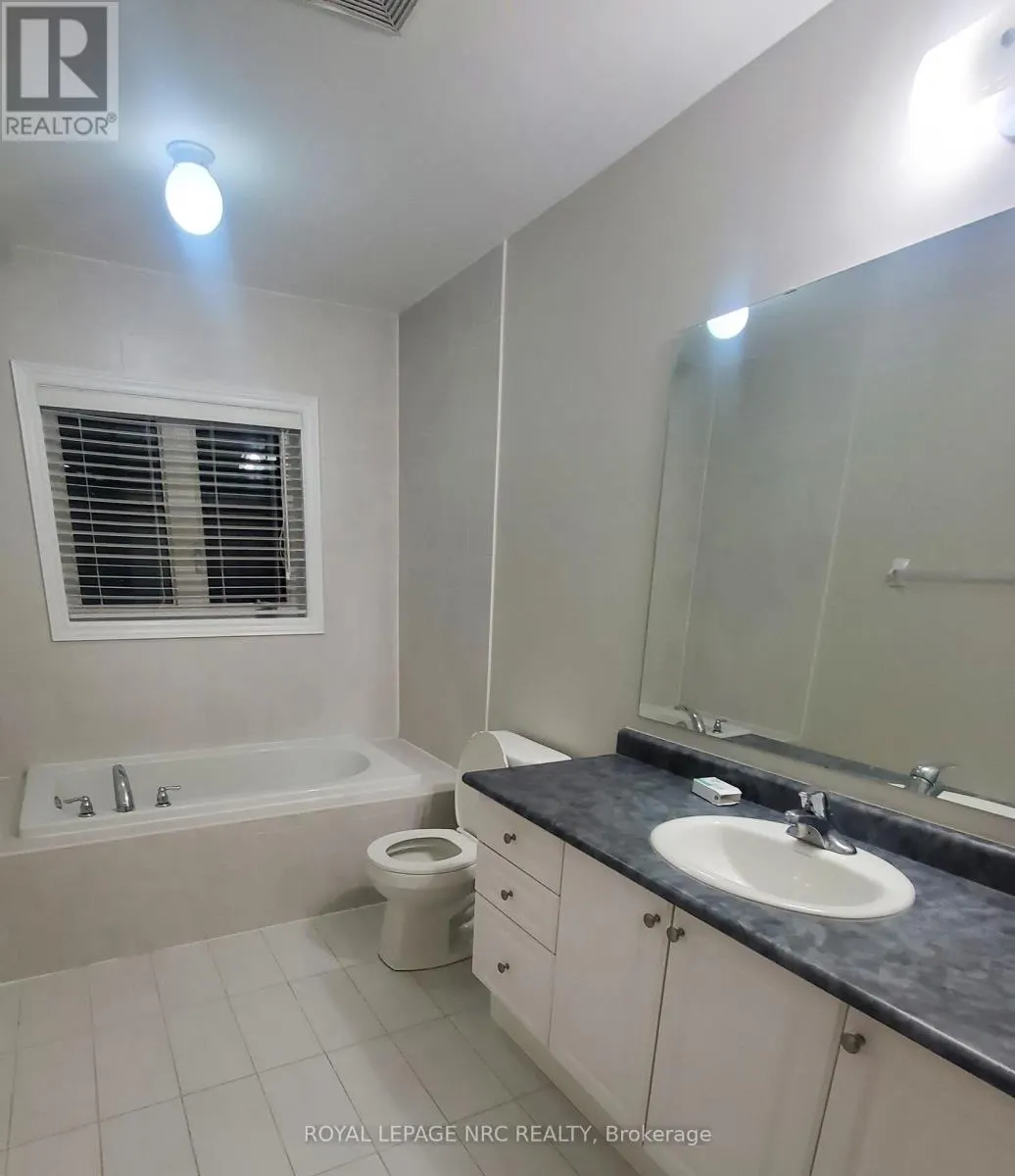 84 LOLA CRESCENT