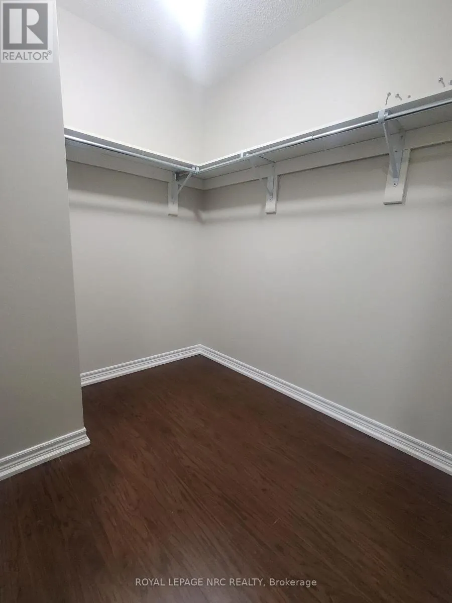 84 LOLA CRESCENT