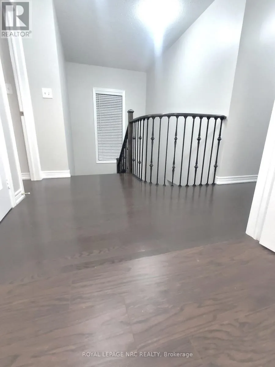 84 LOLA CRESCENT