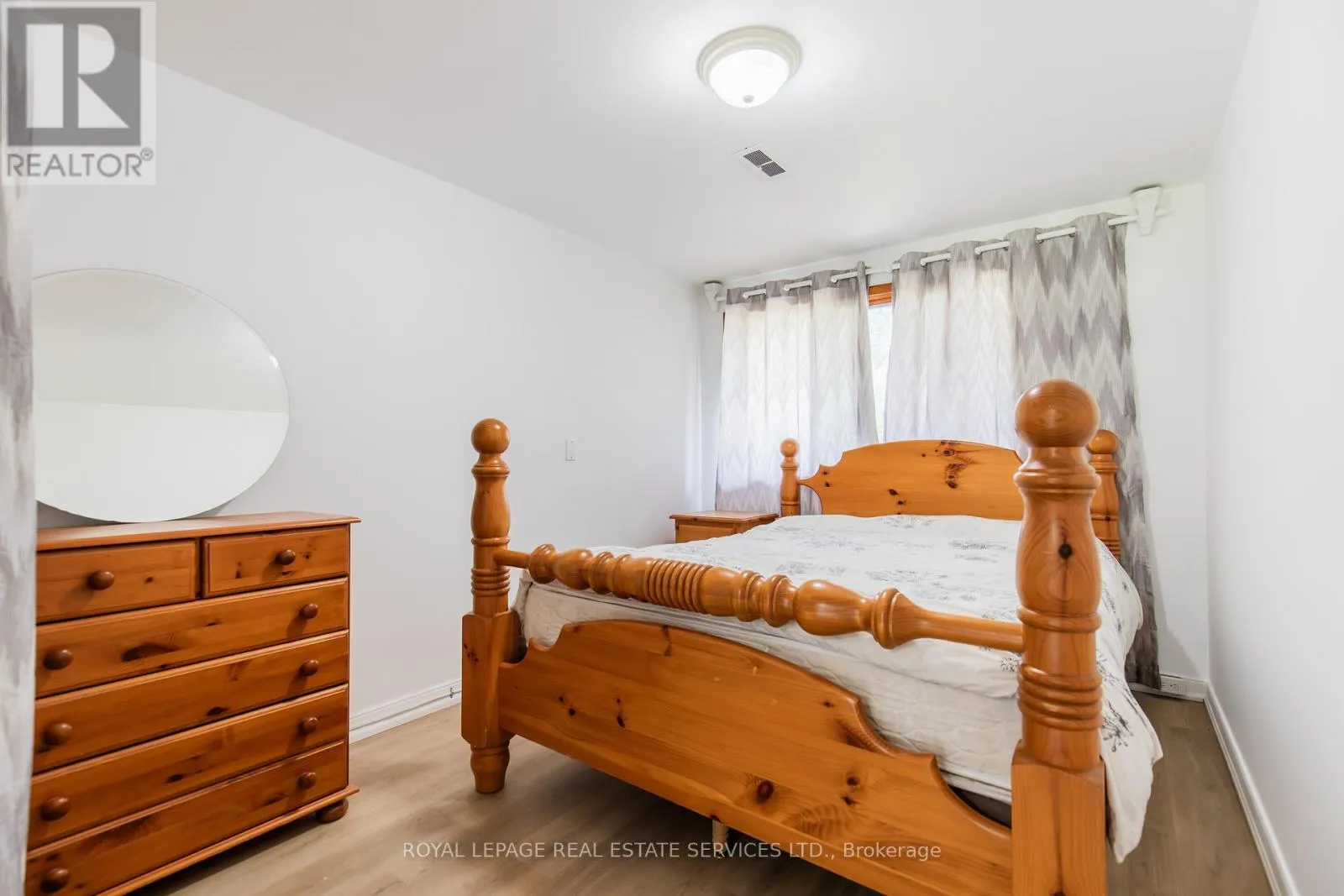 UNIT #2 - 227 LAKESHORE ROAD W