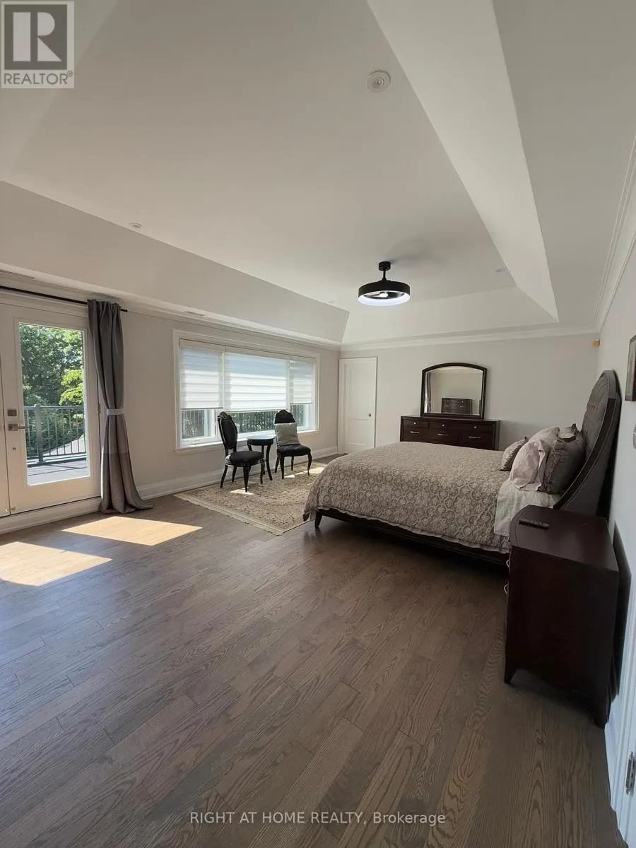 6 BURNELM DRIVE