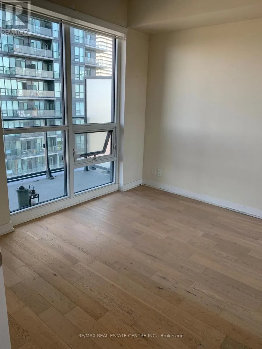 3510 - 2212 LAKESHORE BOULEVARD W