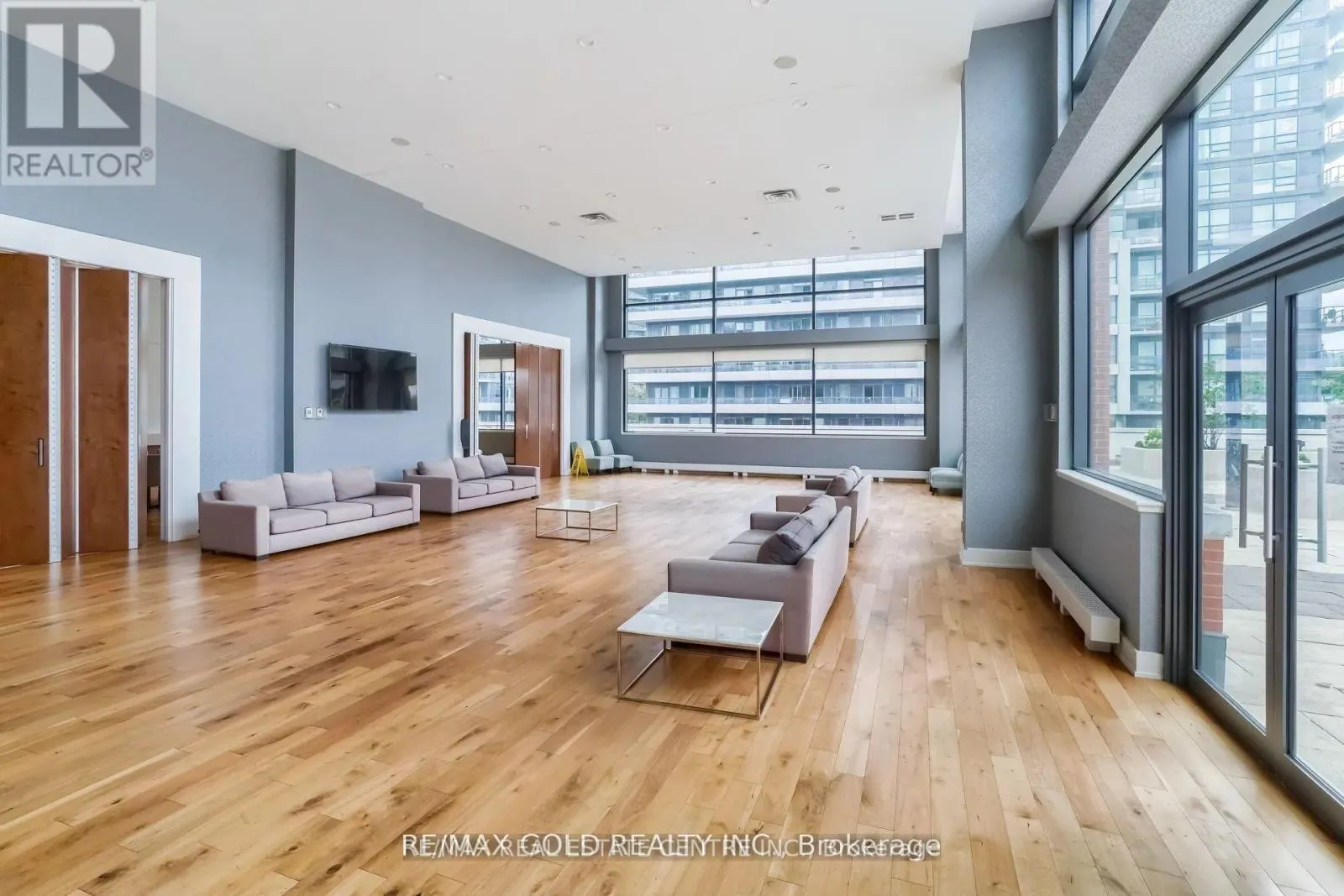 3510 - 2212 LAKESHORE BOULEVARD W