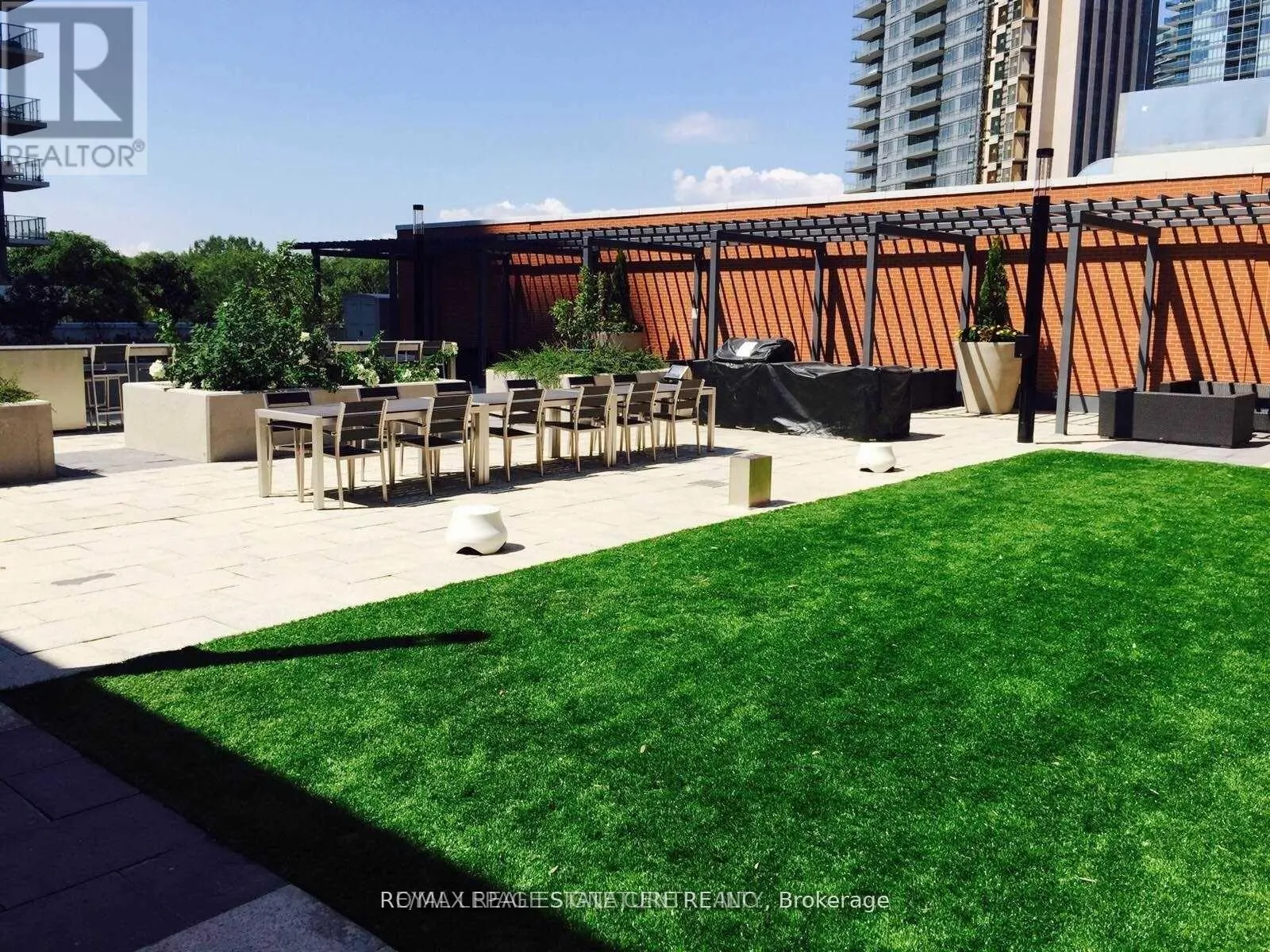 3510 - 2212 LAKESHORE BOULEVARD W