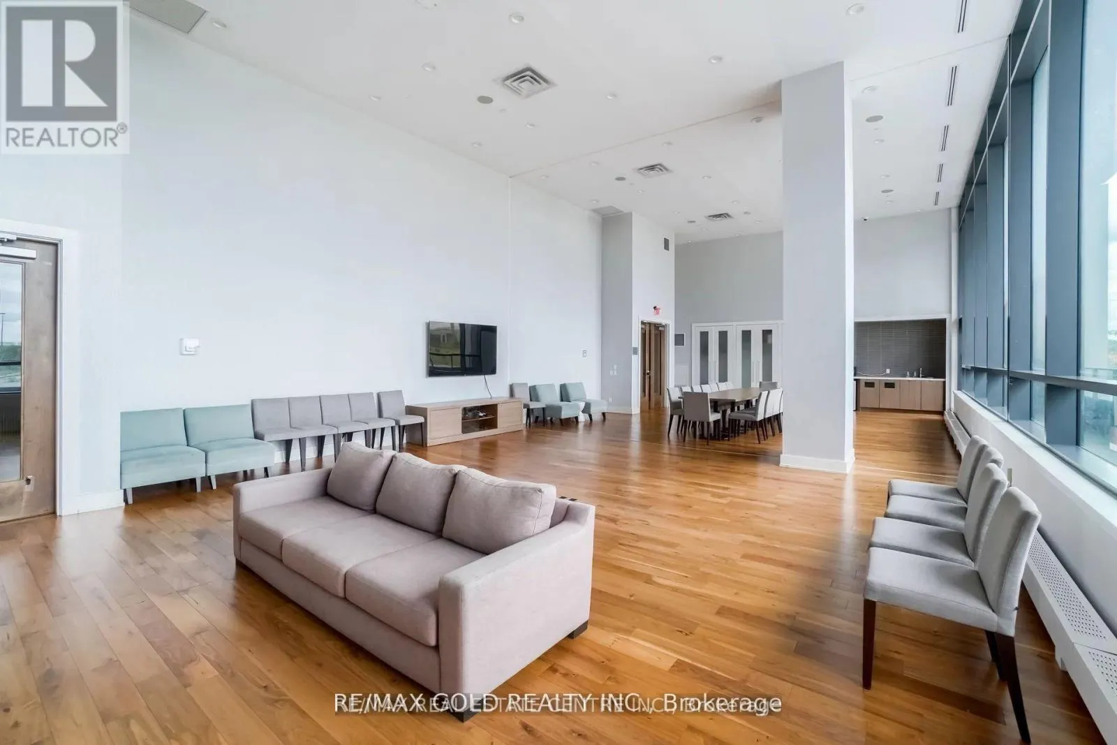 3510 - 2212 LAKESHORE BOULEVARD W