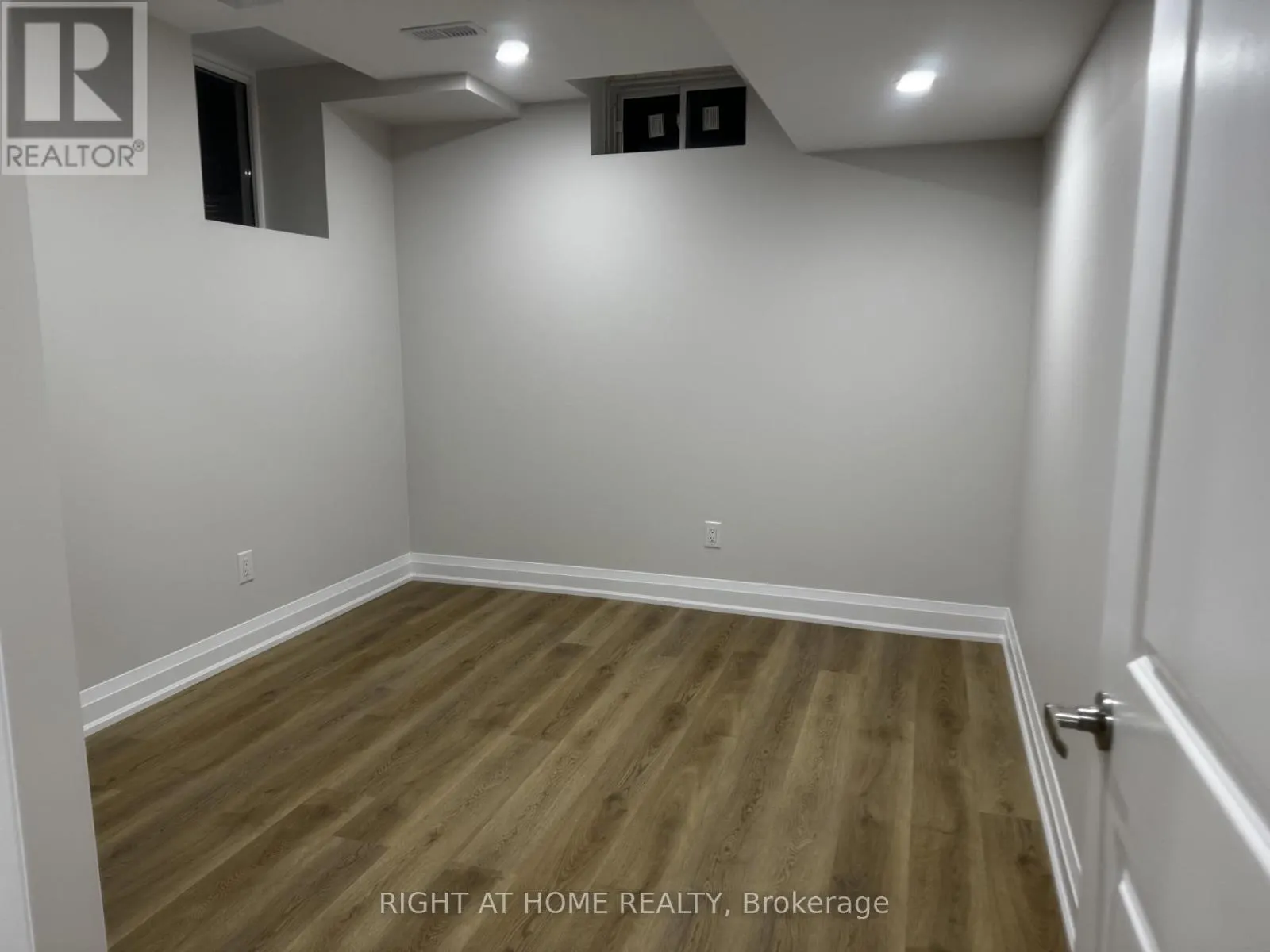 15 PERDITA ROAD