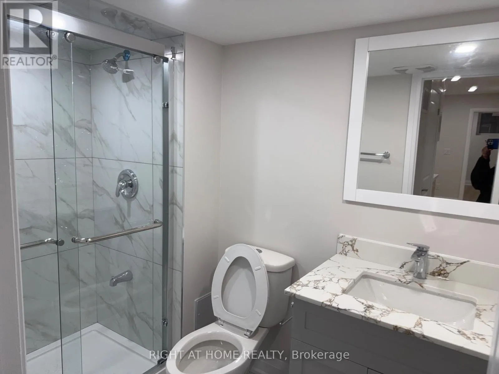 15 PERDITA ROAD