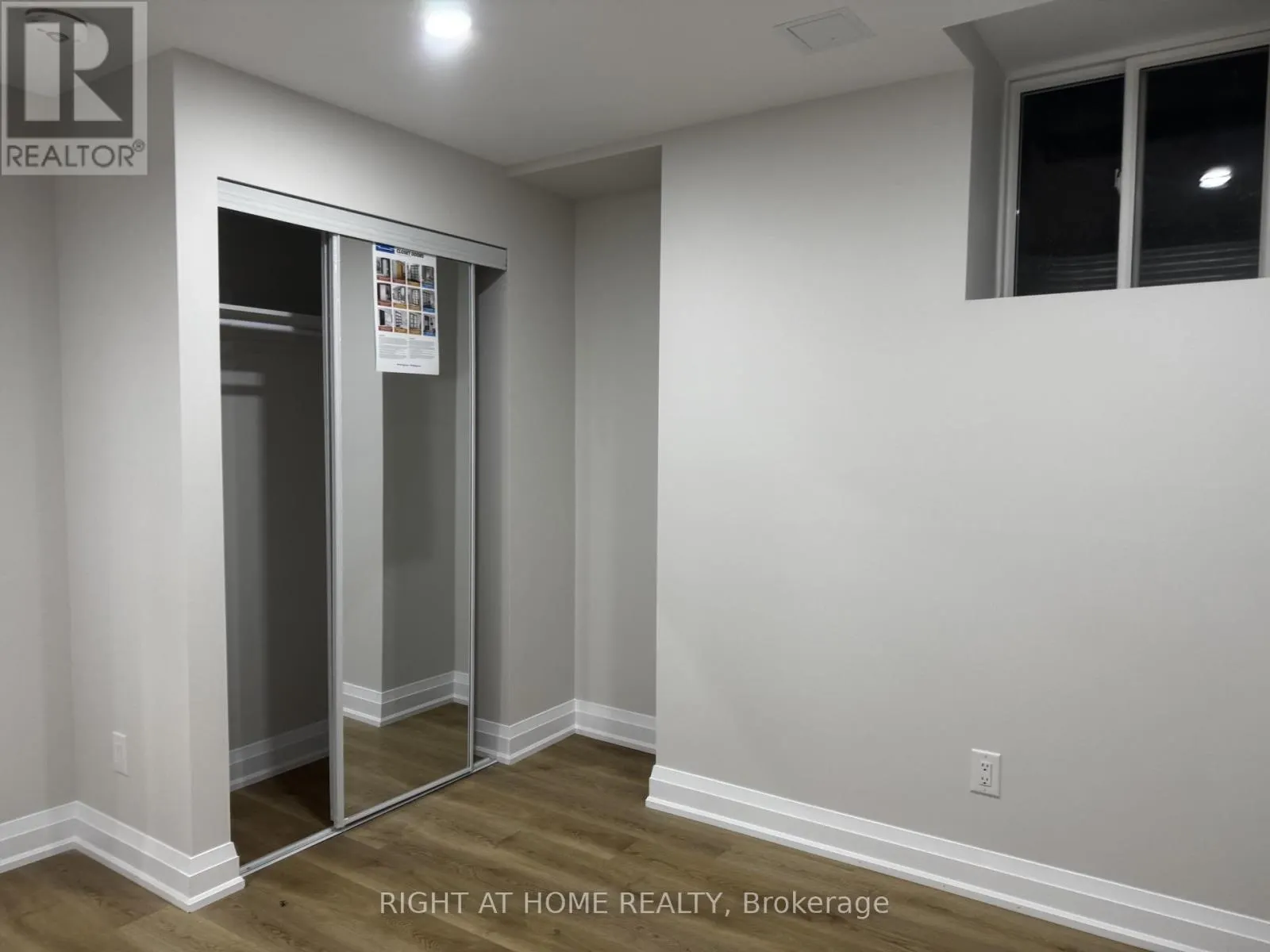 15 PERDITA ROAD