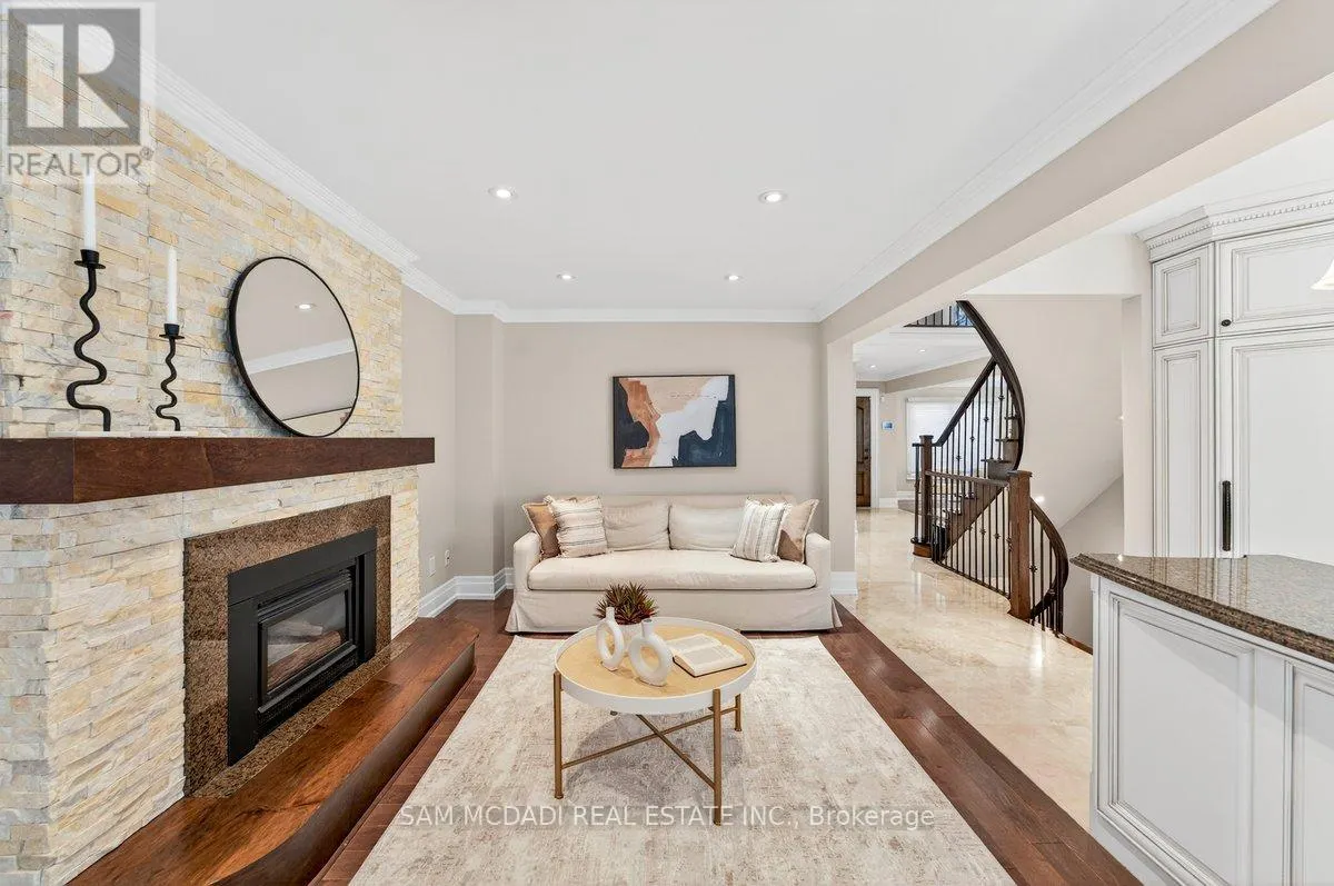 1779 FIFESHIRE COURT