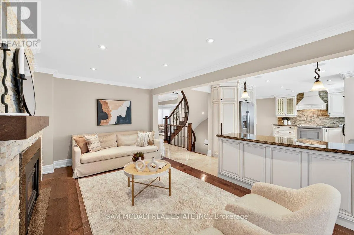 1779 FIFESHIRE COURT