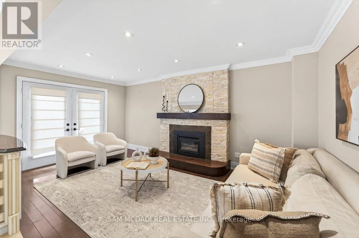 1779 FIFESHIRE COURT