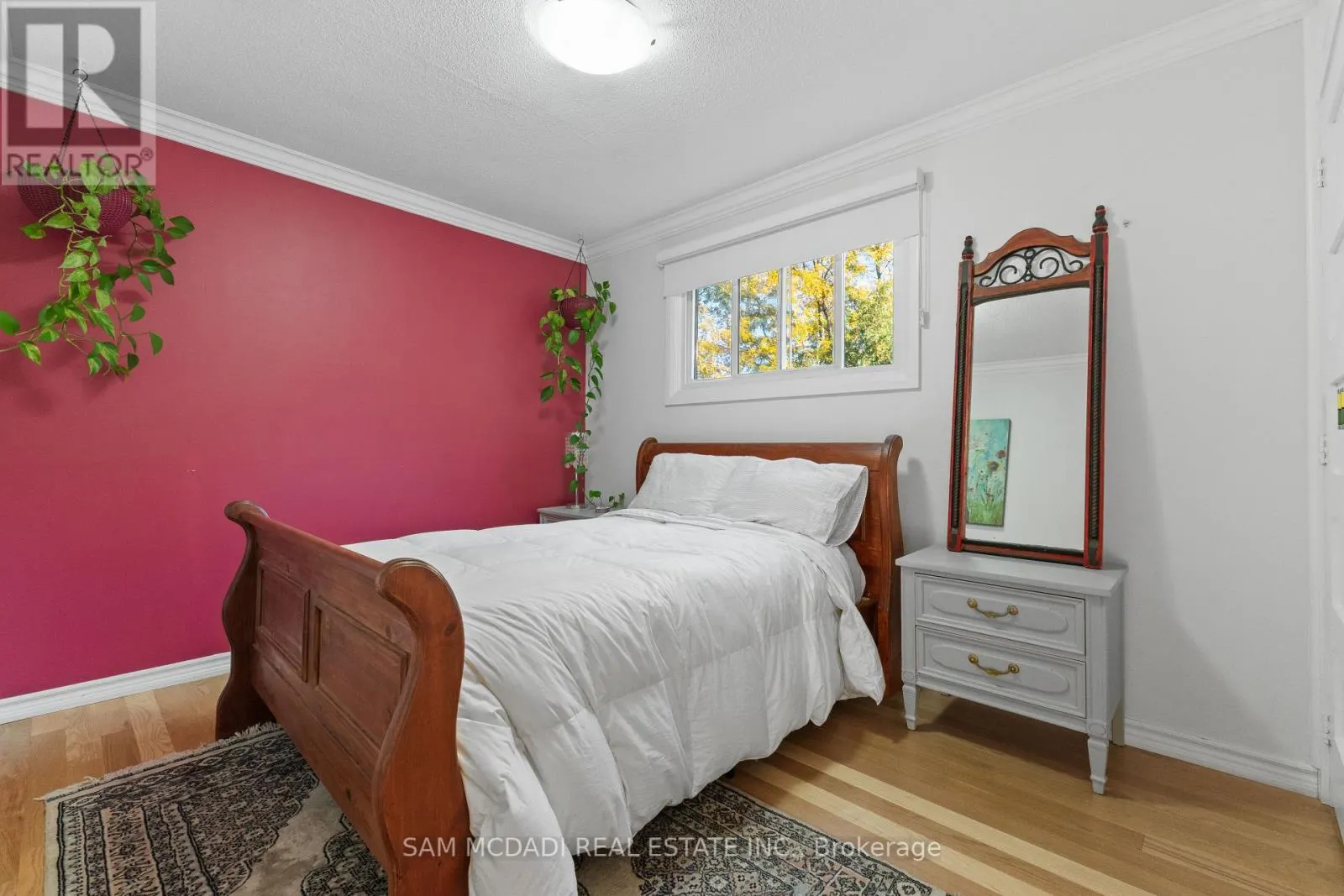 7 PIERPONT PLACE