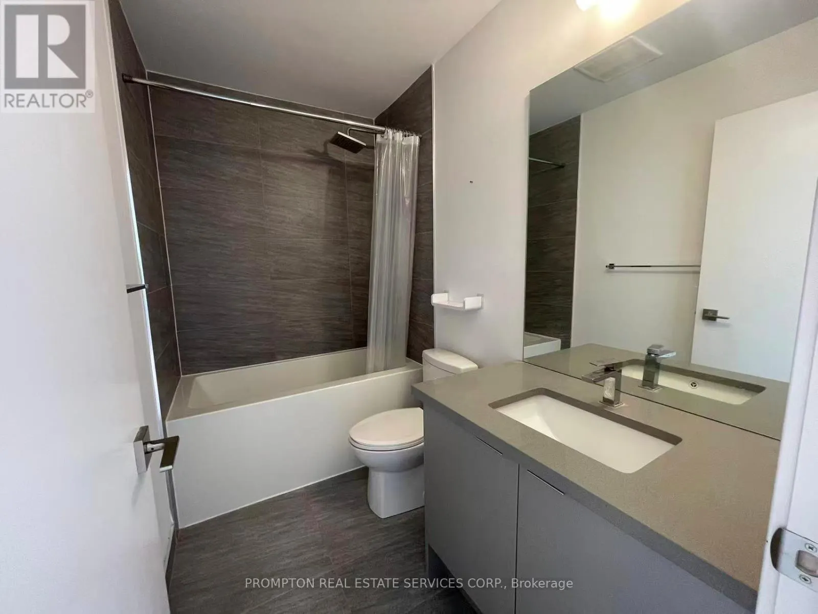 #1601 - 297 OAK WALK DRIVE