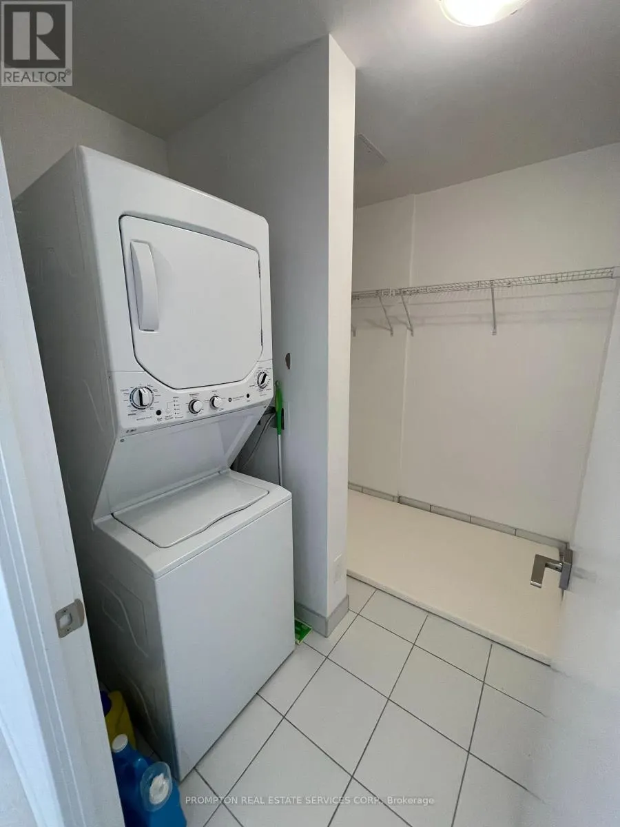 #1601 - 297 OAK WALK DRIVE