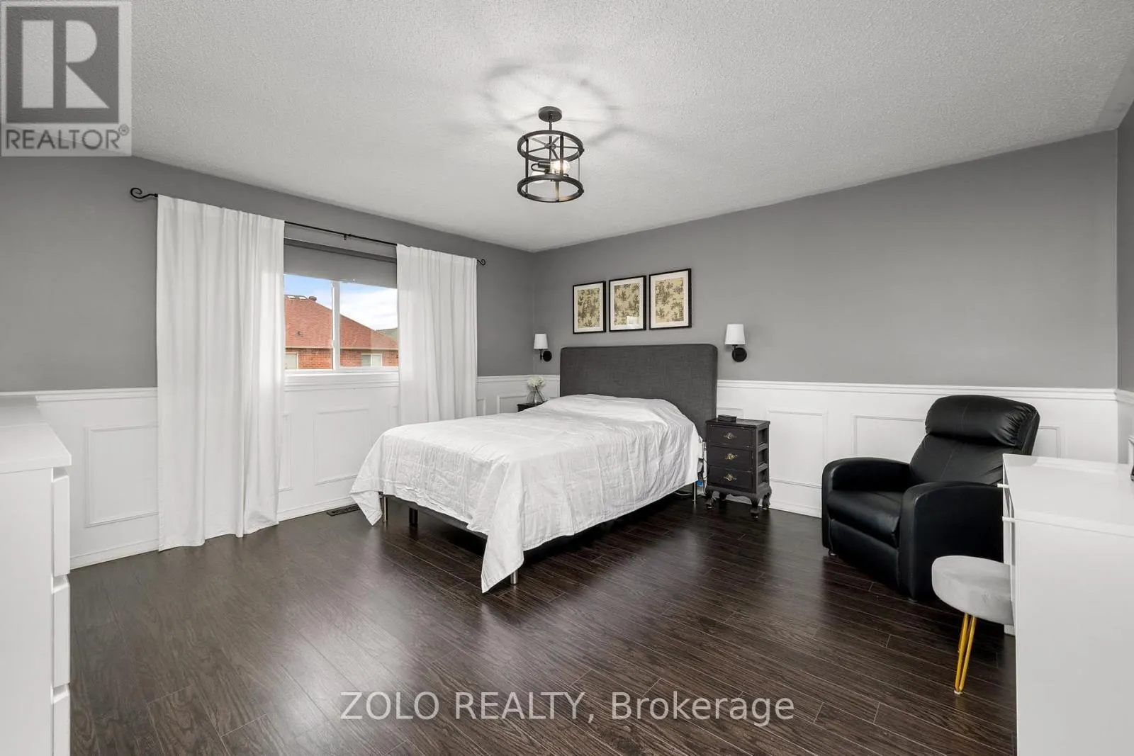 49 SANDYSHORES DRIVE