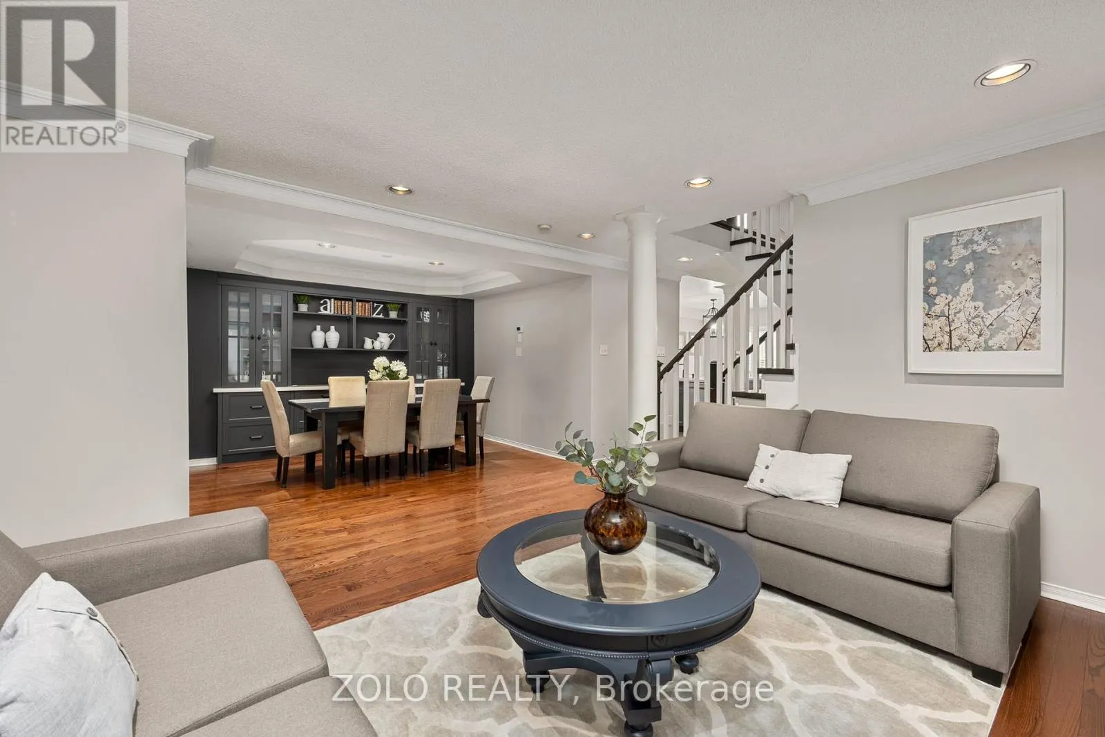49 SANDYSHORES DRIVE