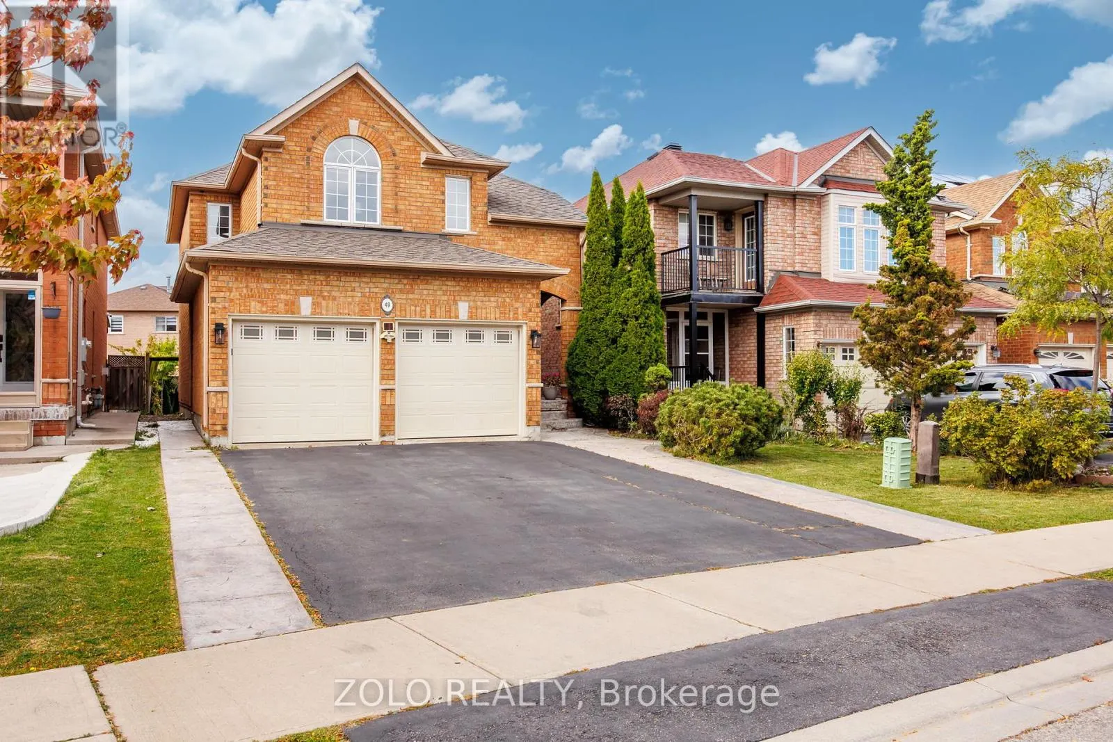 49 SANDYSHORES DRIVE