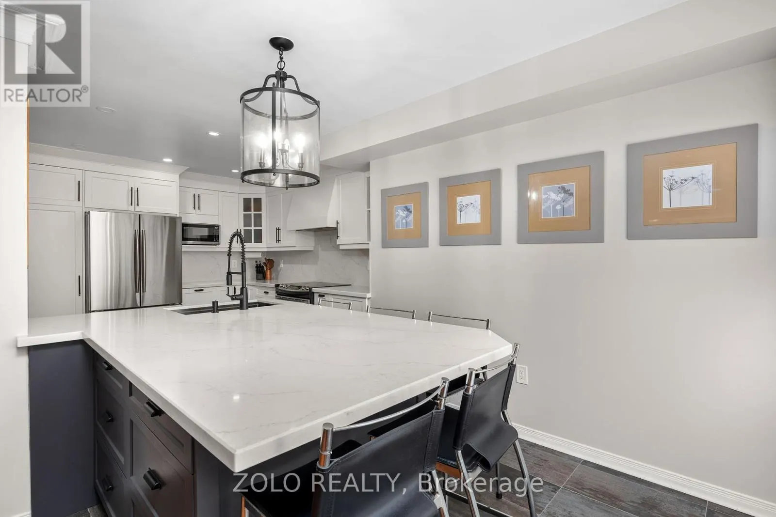 49 SANDYSHORES DRIVE