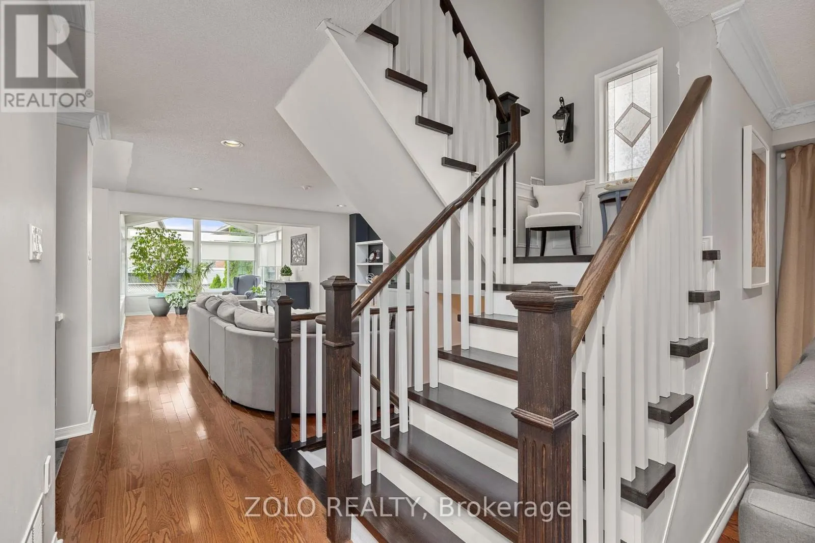 49 SANDYSHORES DRIVE