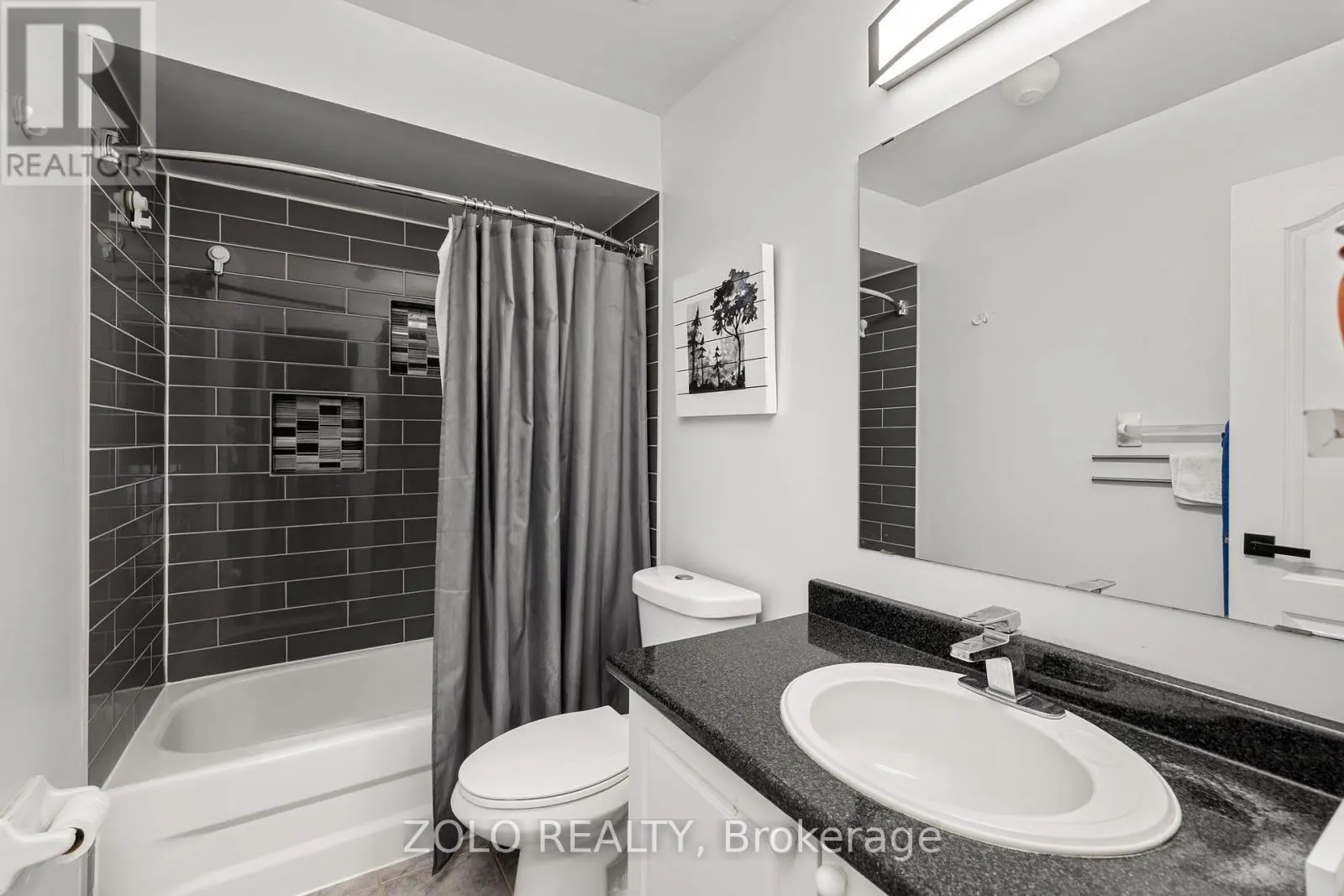 49 SANDYSHORES DRIVE