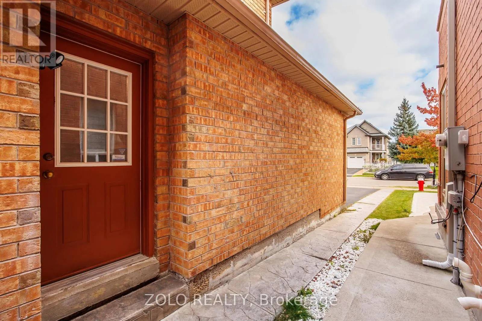 49 SANDYSHORES DRIVE