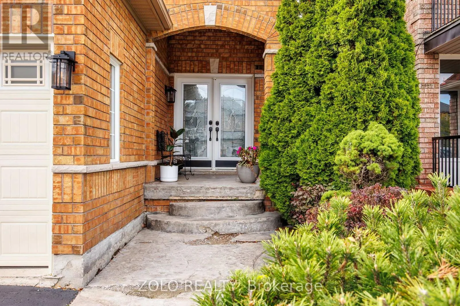 49 SANDYSHORES DRIVE