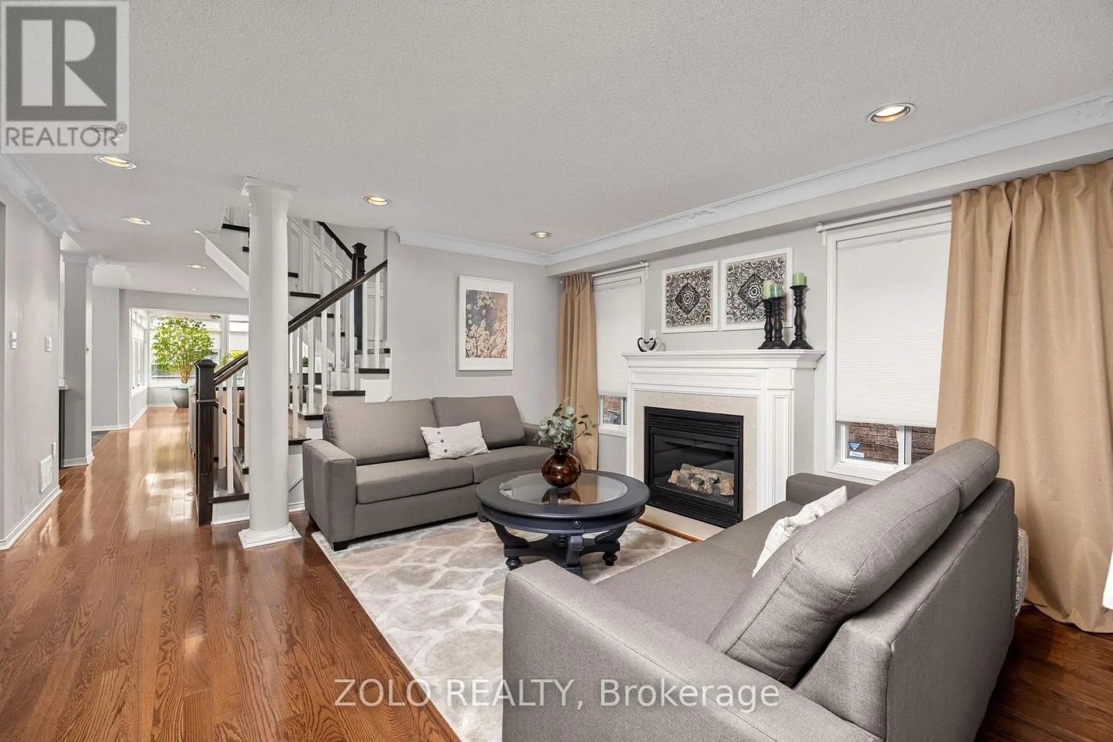 49 SANDYSHORES DRIVE
