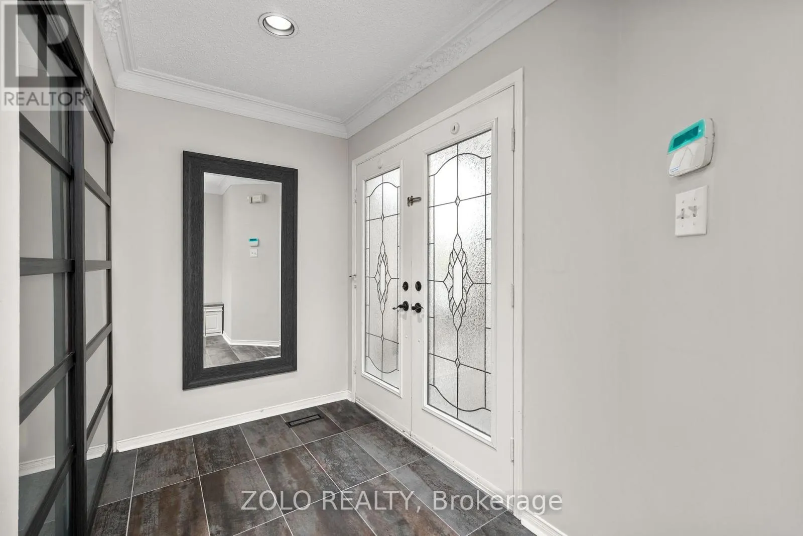 49 SANDYSHORES DRIVE
