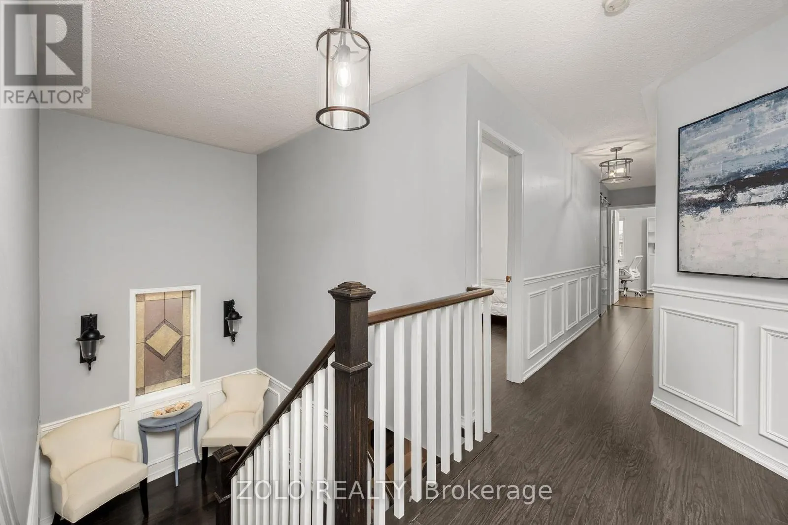 49 SANDYSHORES DRIVE