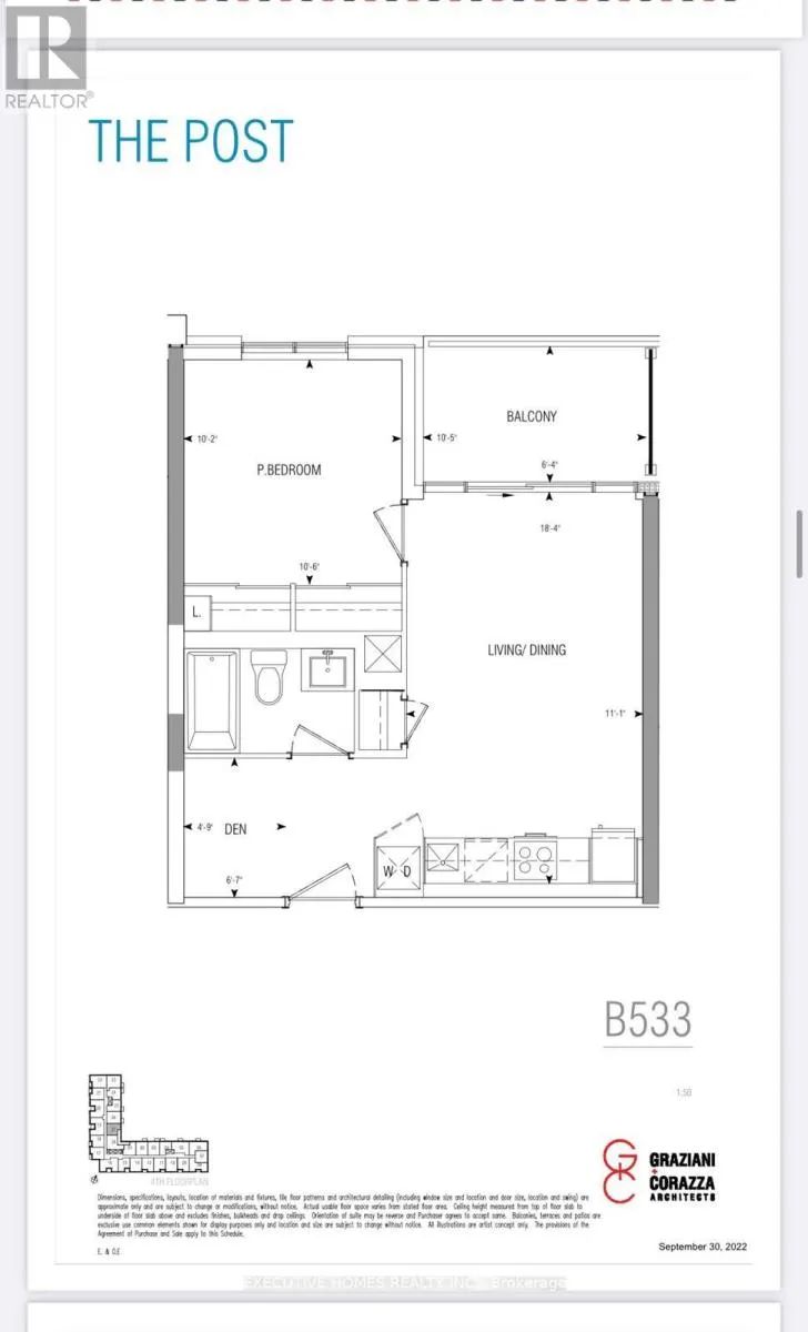 427 - 421 SILVER MAPLE ROAD