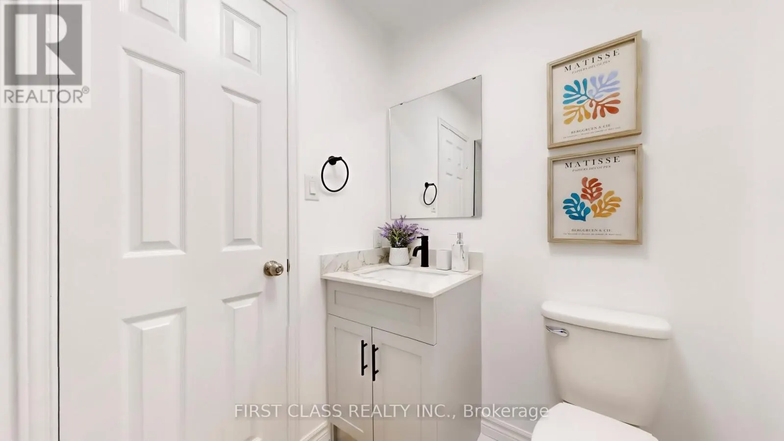 1180 SHAGBARK CRESCENT