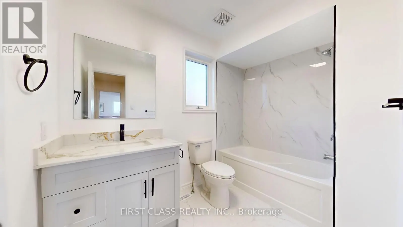 1180 SHAGBARK CRESCENT
