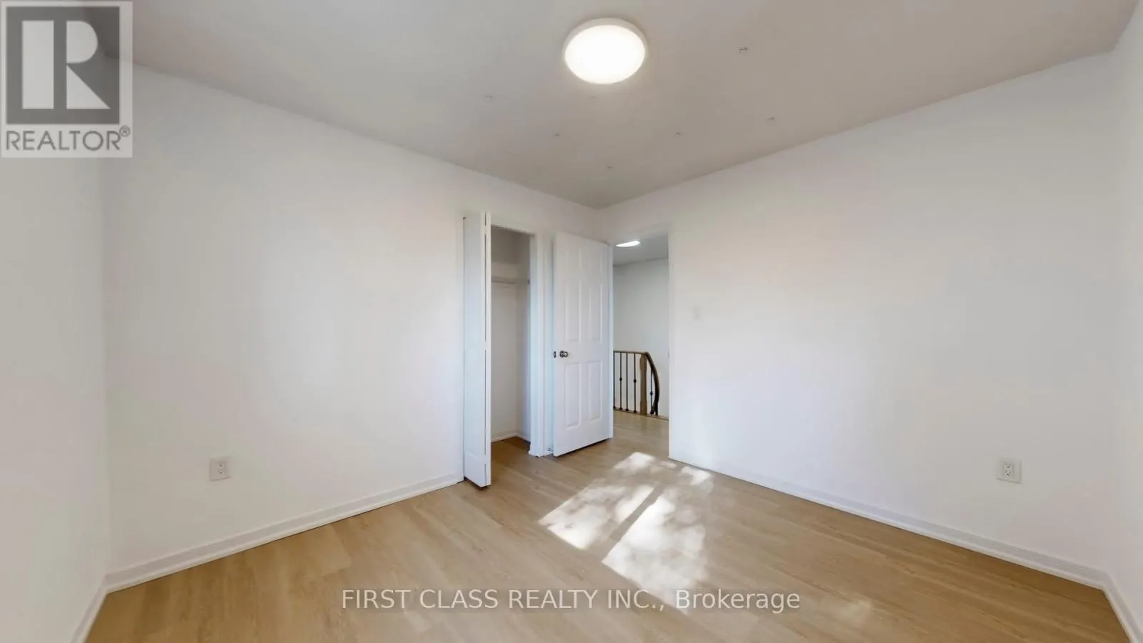 1180 SHAGBARK CRESCENT