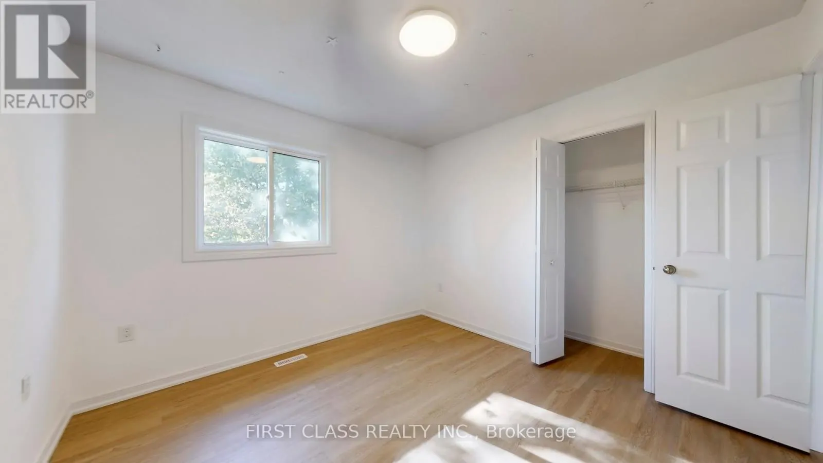 1180 SHAGBARK CRESCENT