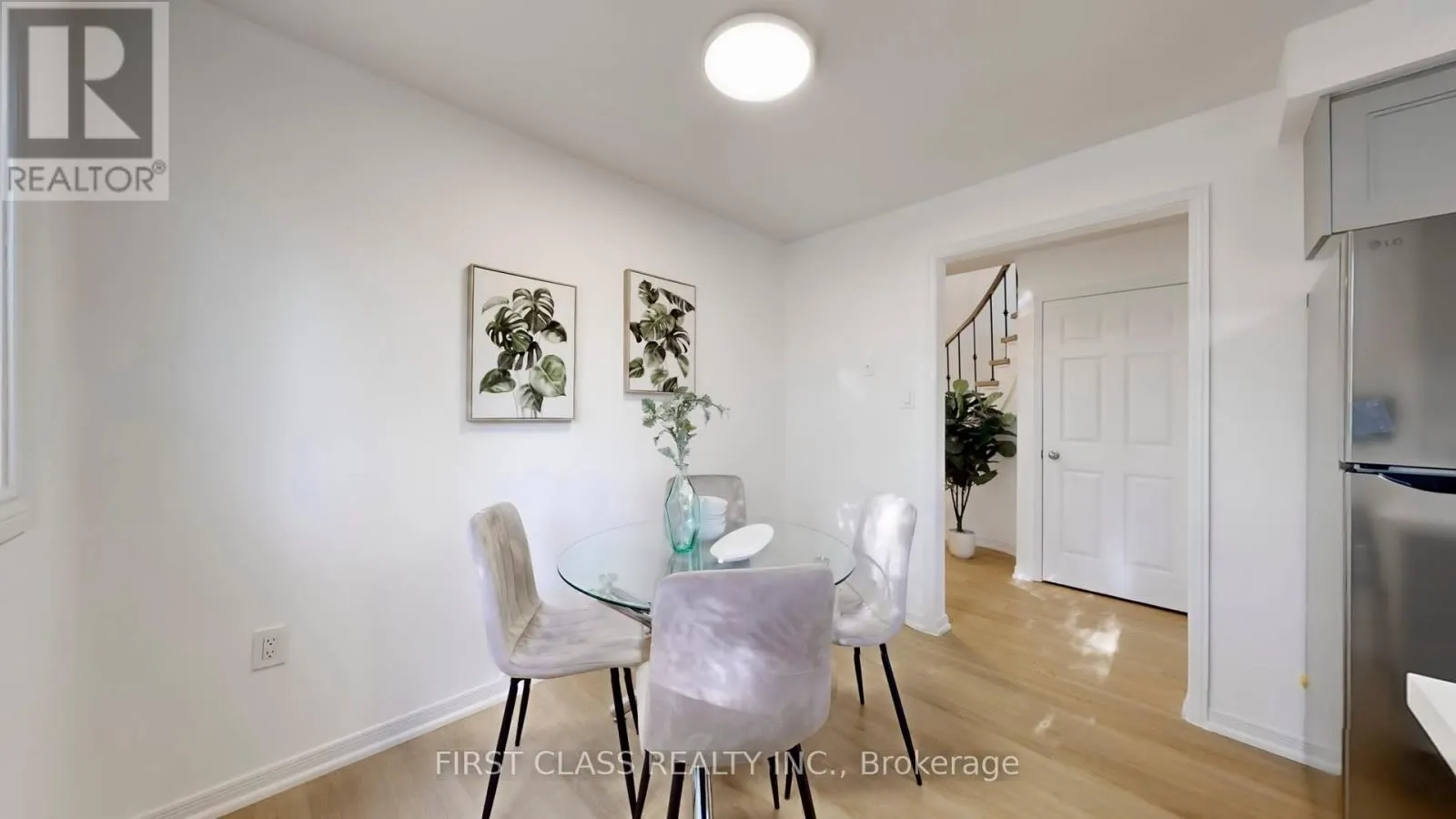 1180 SHAGBARK CRESCENT