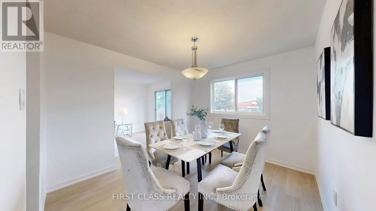 1180 SHAGBARK CRESCENT