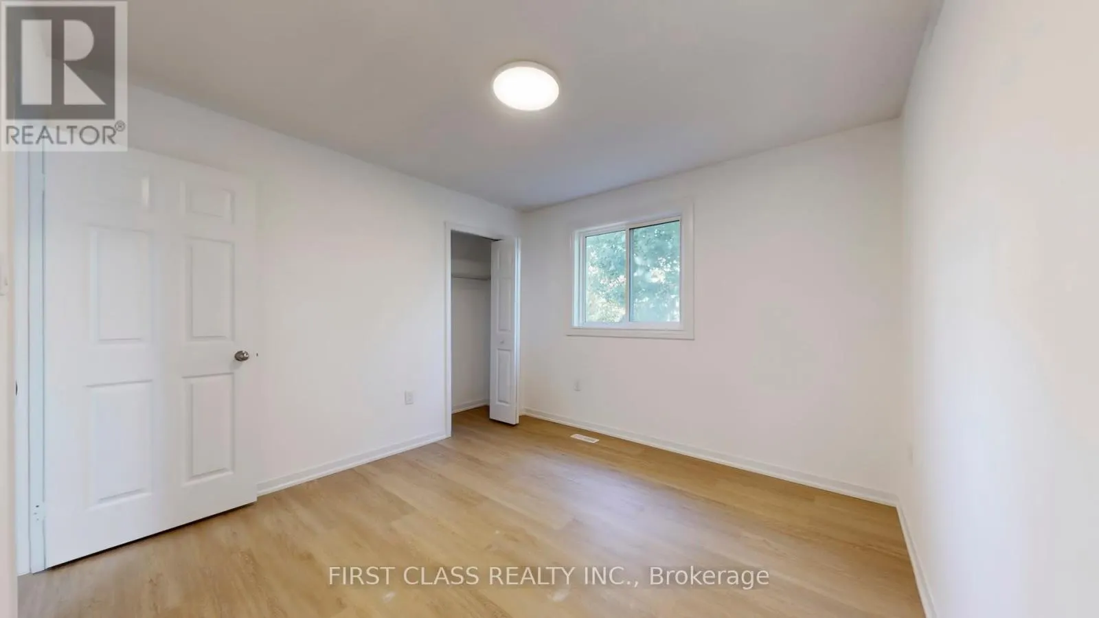 1180 SHAGBARK CRESCENT