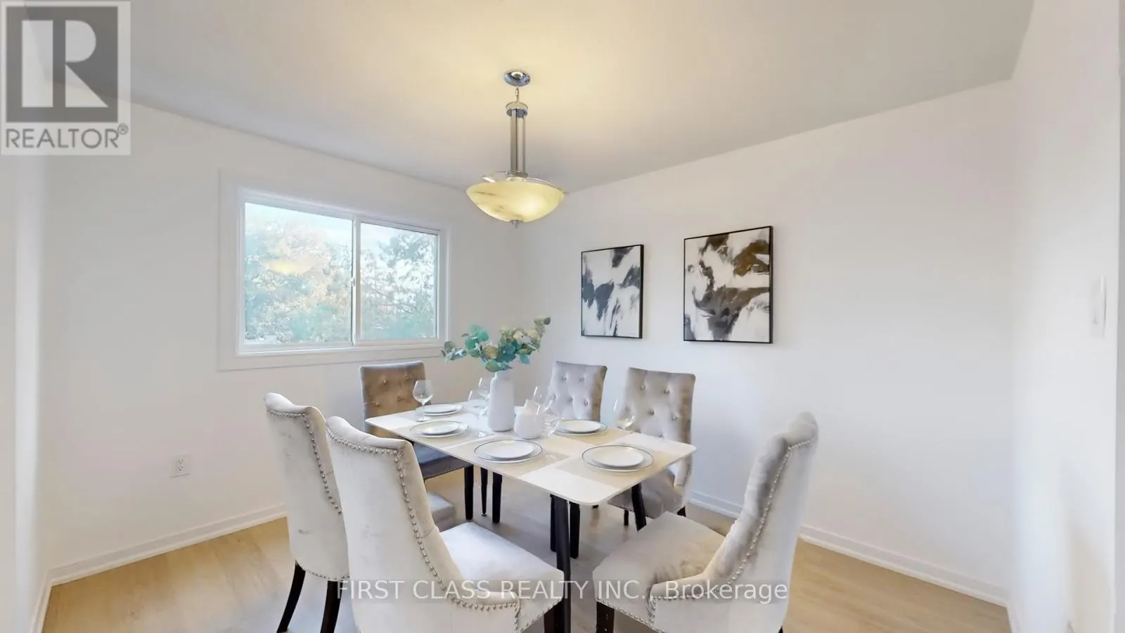 1180 SHAGBARK CRESCENT