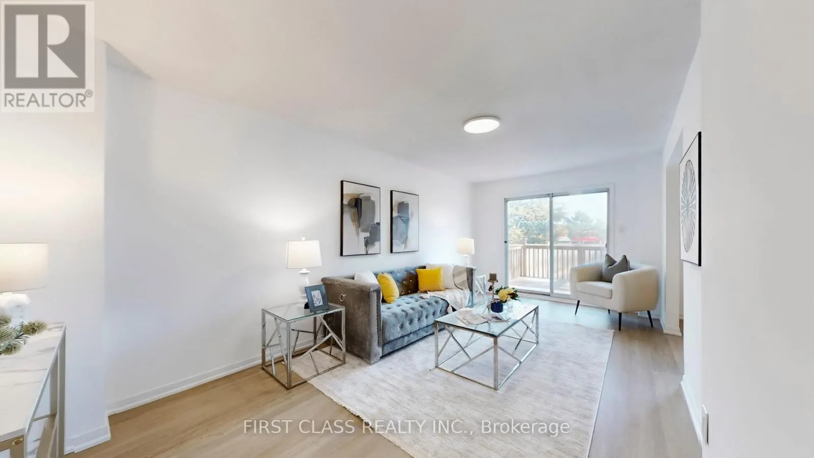 1180 SHAGBARK CRESCENT