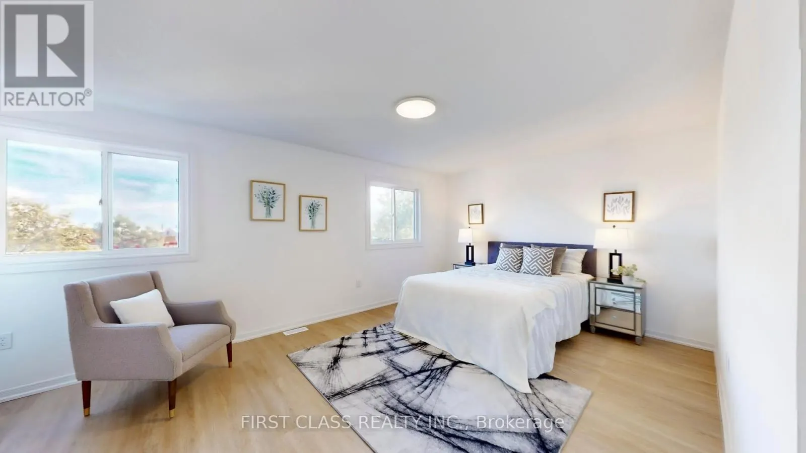 1180 SHAGBARK CRESCENT