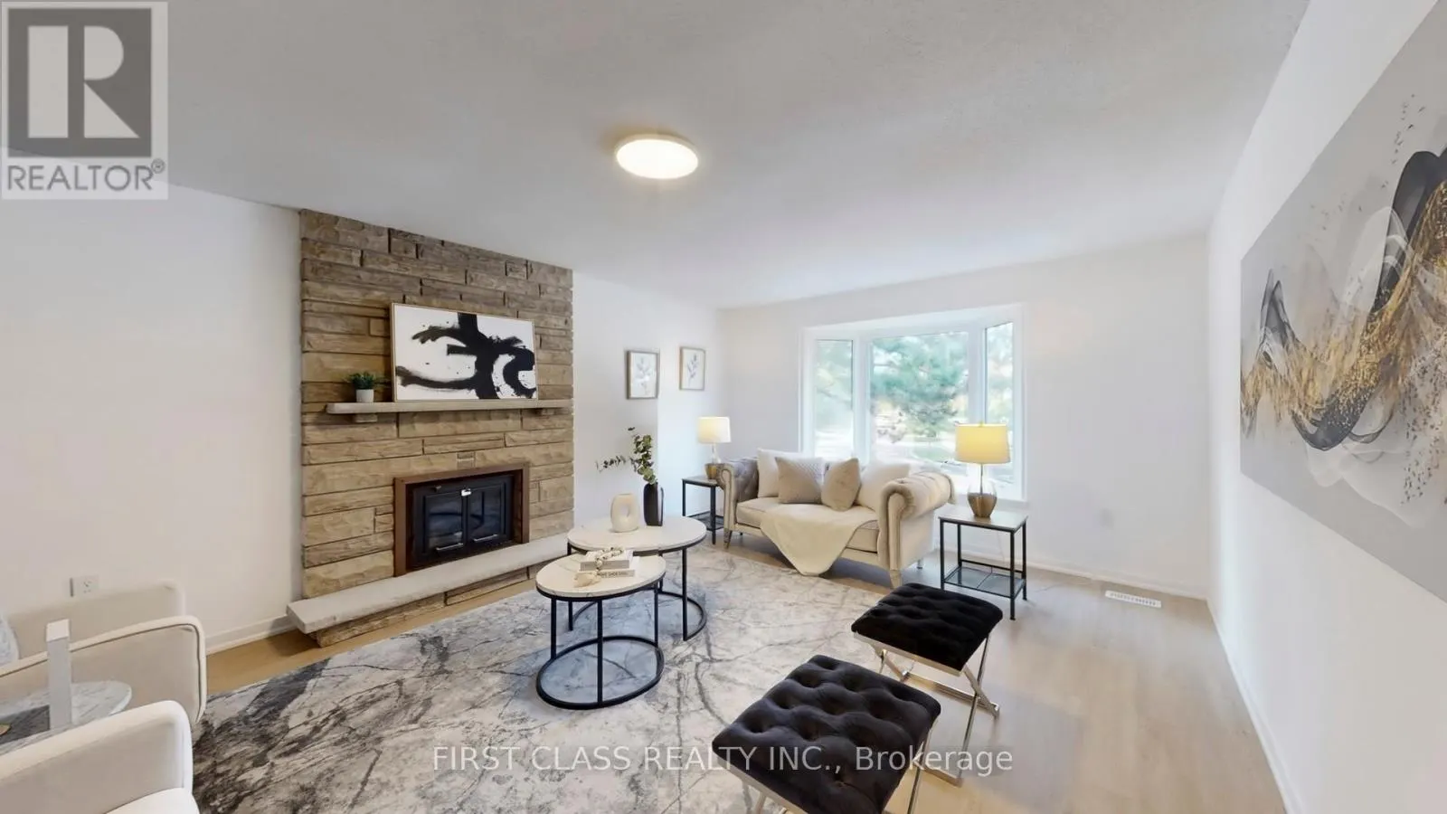 1180 SHAGBARK CRESCENT