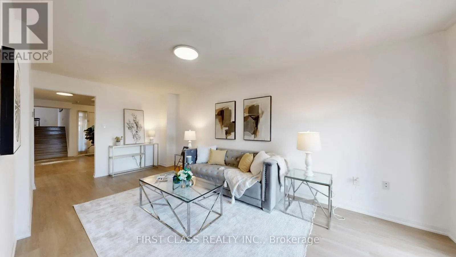 1180 SHAGBARK CRESCENT