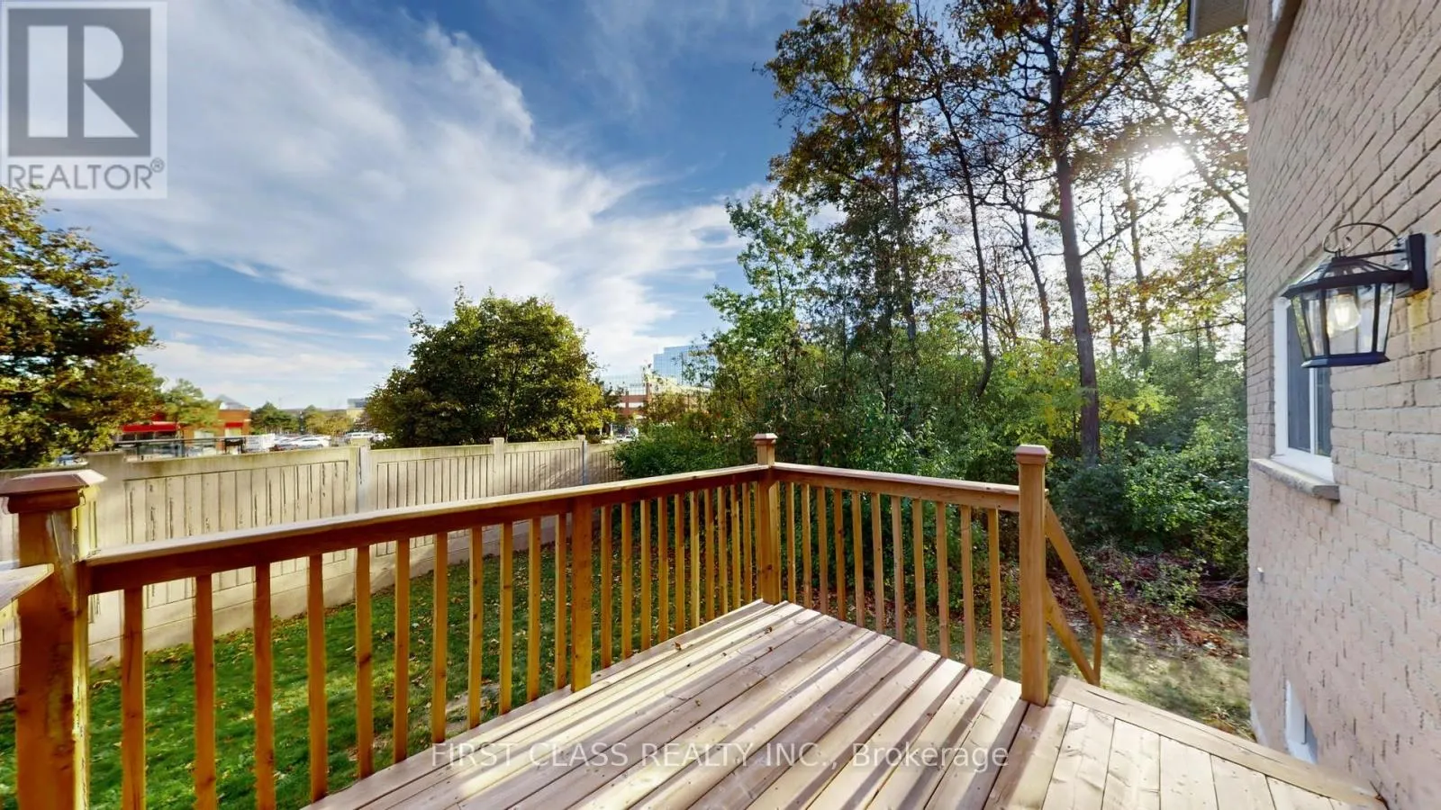 1180 SHAGBARK CRESCENT