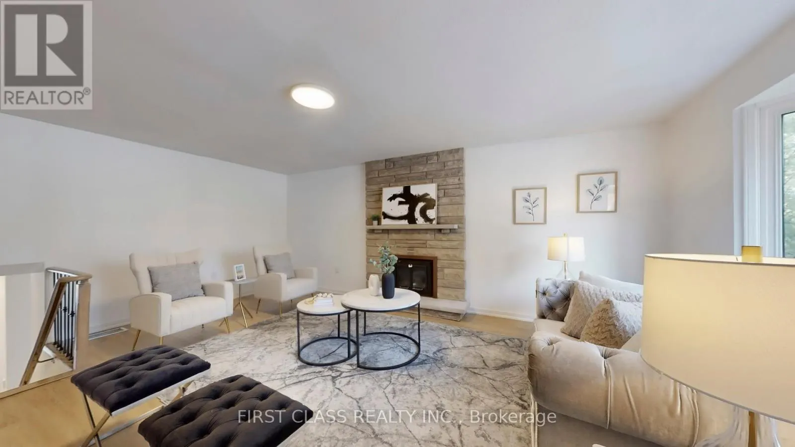 1180 SHAGBARK CRESCENT
