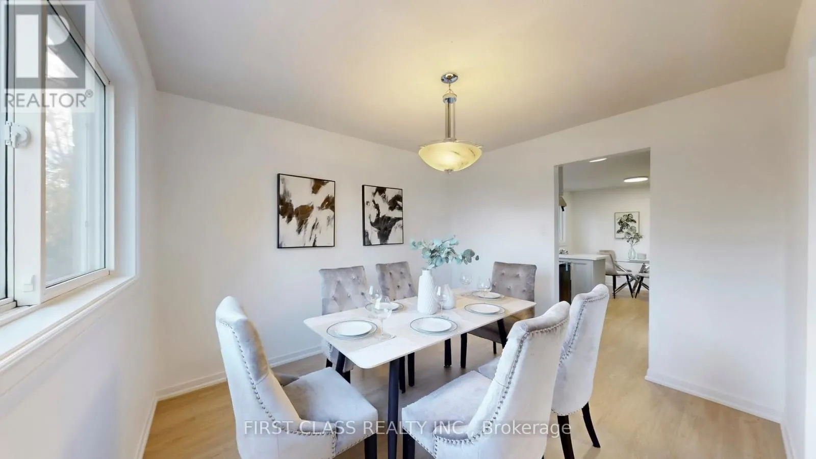 1180 SHAGBARK CRESCENT