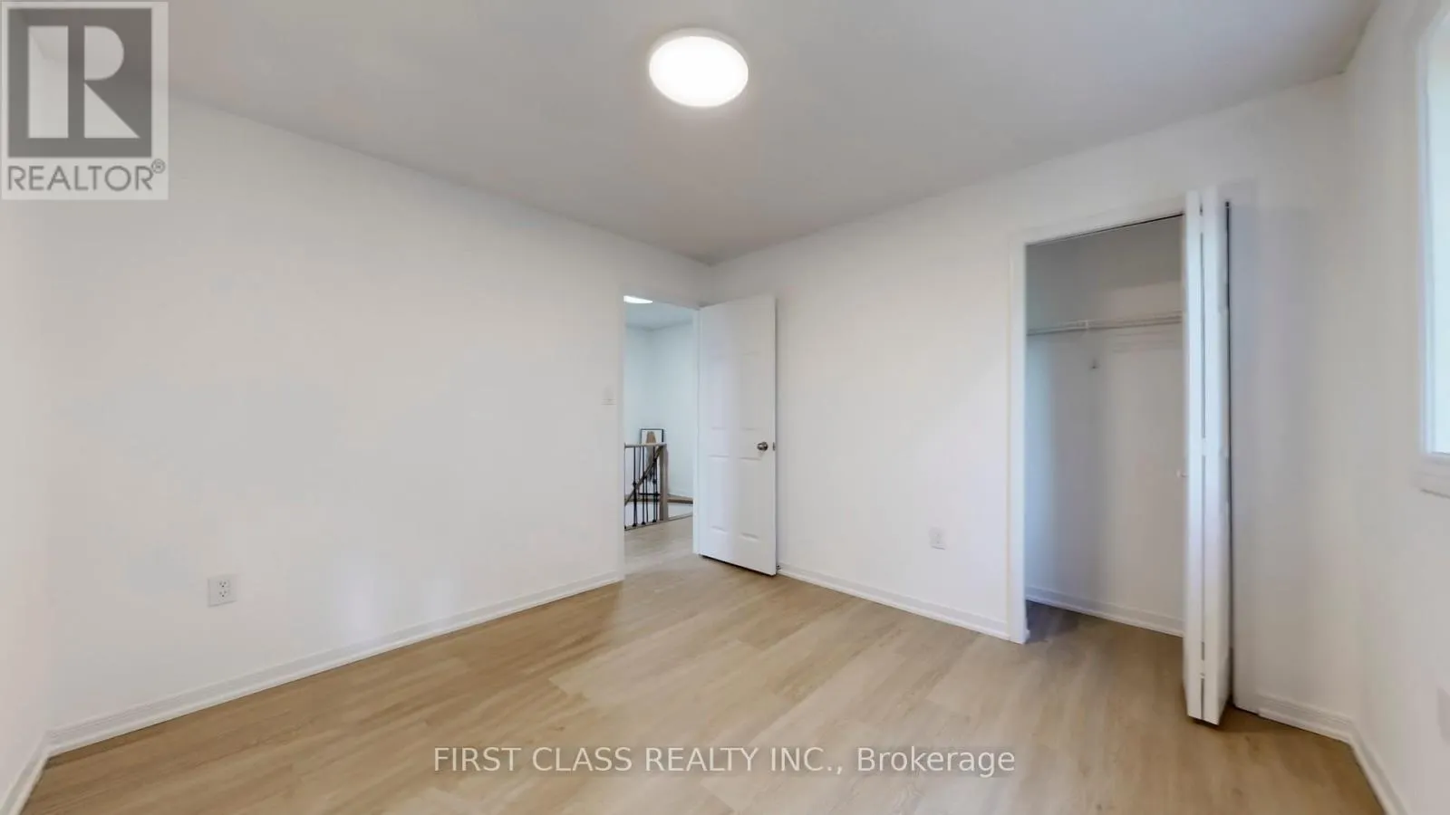 1180 SHAGBARK CRESCENT