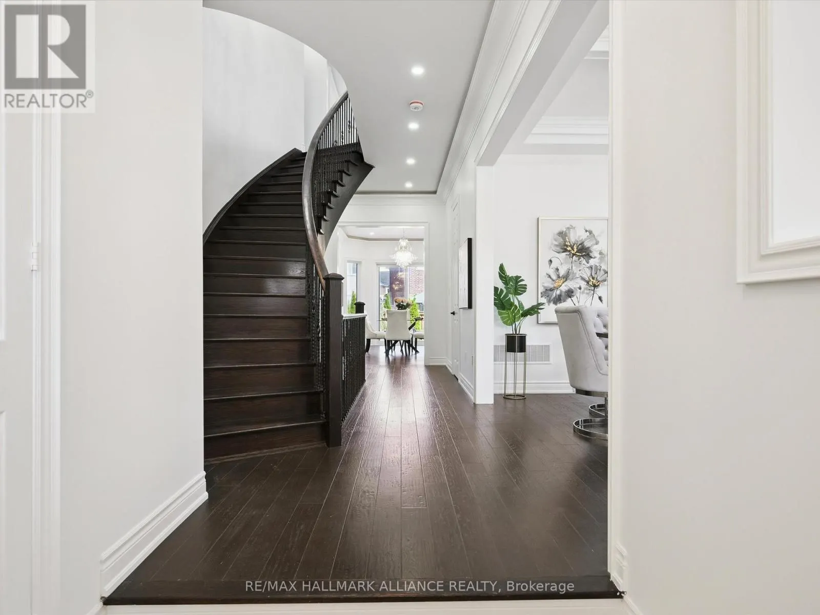 3340 MEADOW MARSH CRESCENT