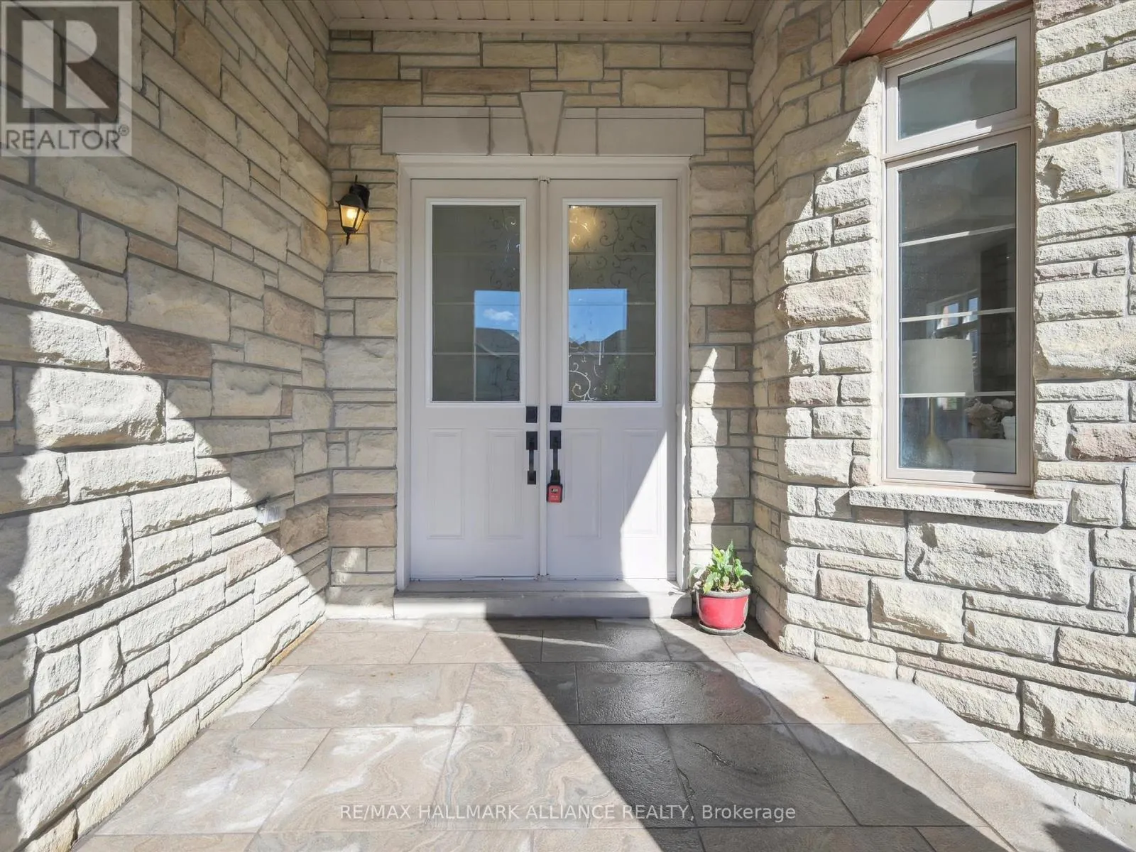 3340 MEADOW MARSH CRESCENT
