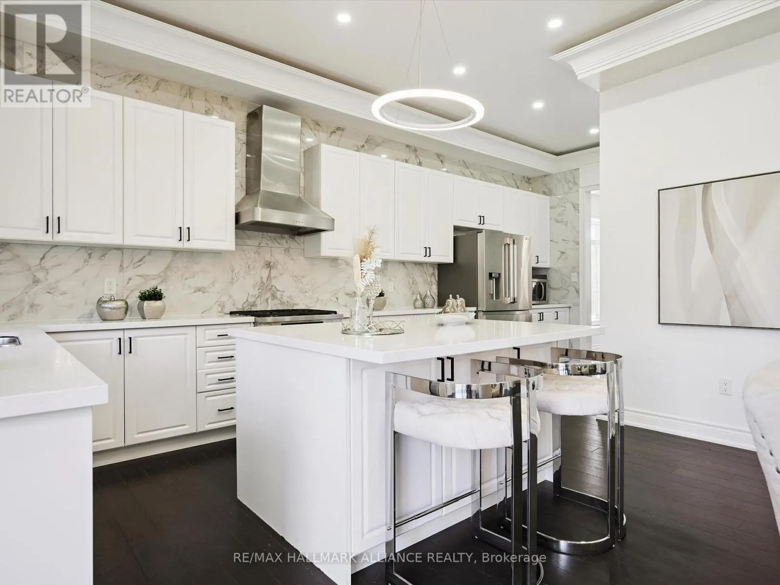 3340 MEADOW MARSH CRESCENT